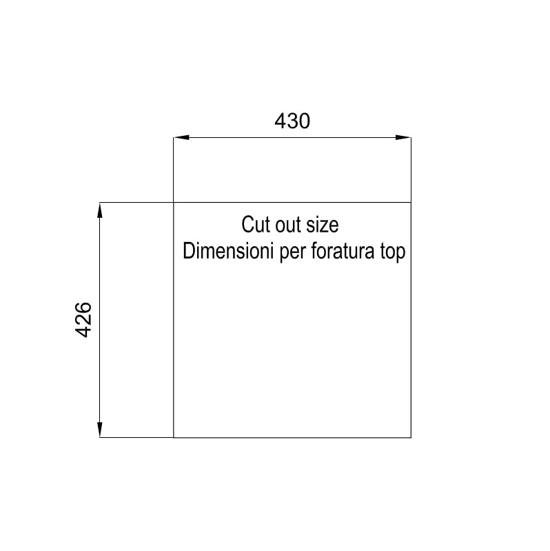Tehnički crtež