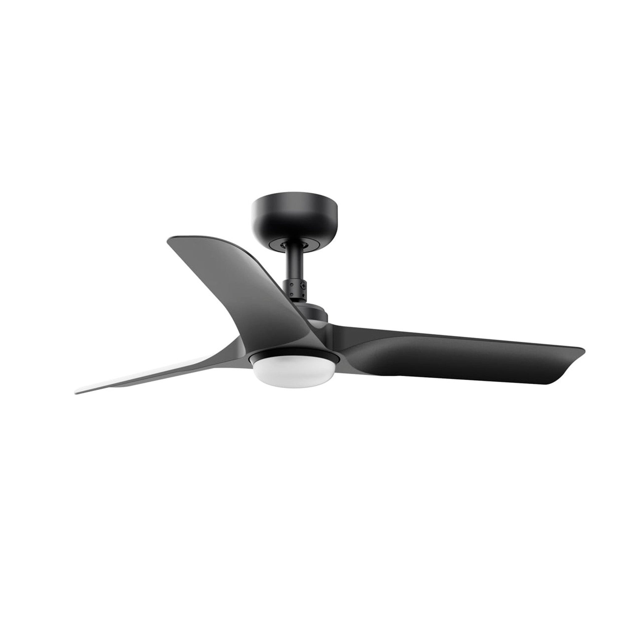 FARO Hey Ø900mm – kućište Crna