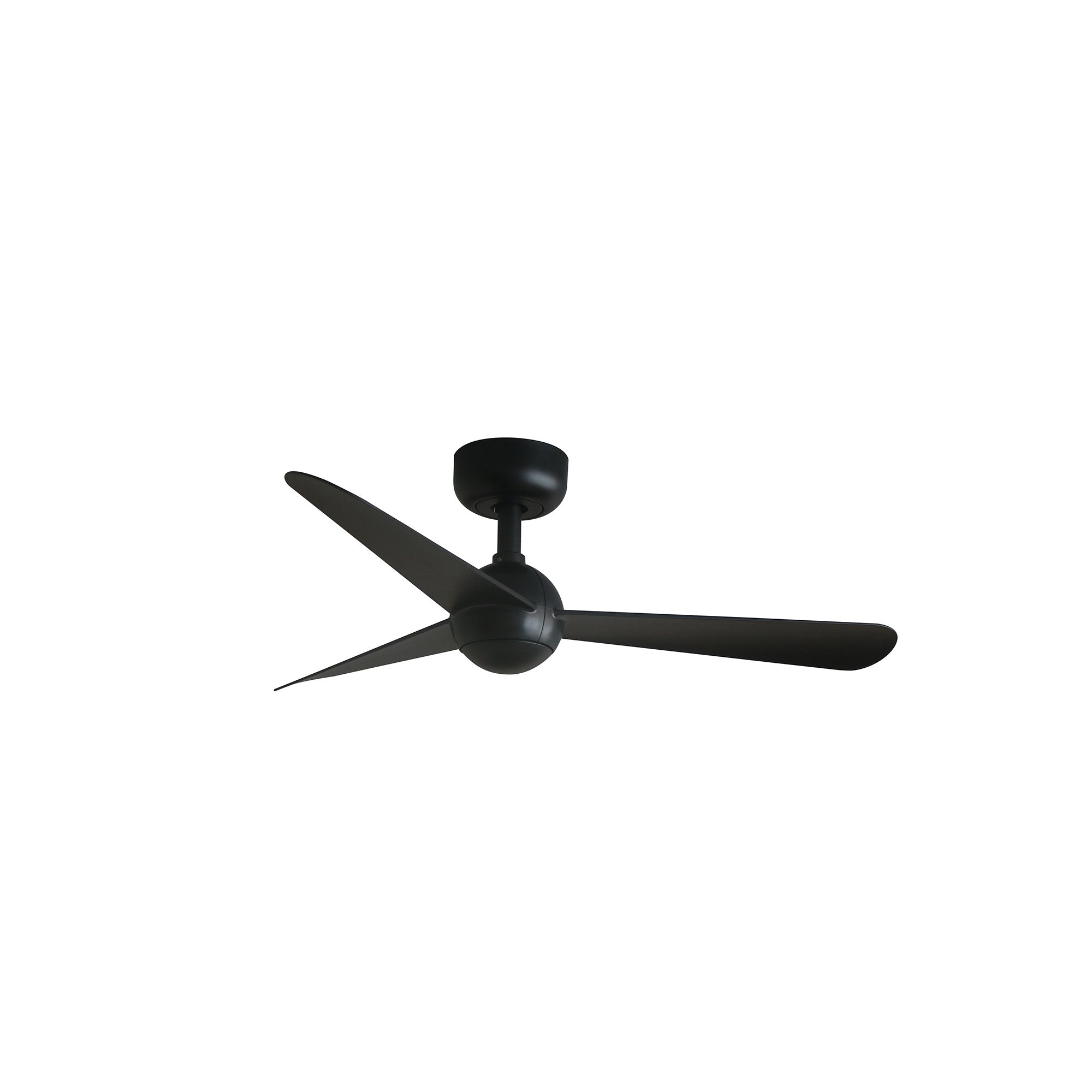 FARO Sfera S Ø900mm – kućište Crna lopatice Crne