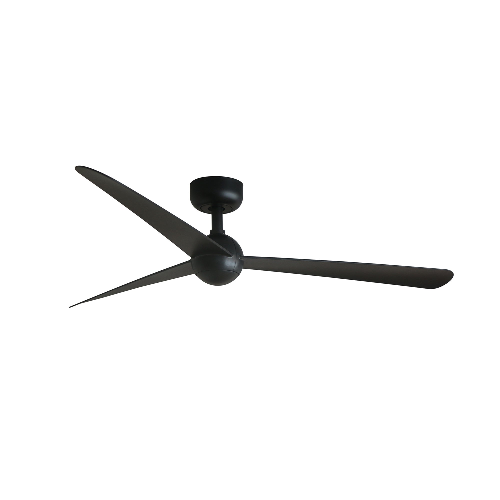 FARO Sfera M Ø1250mm – kućište Crna lopatice Crne