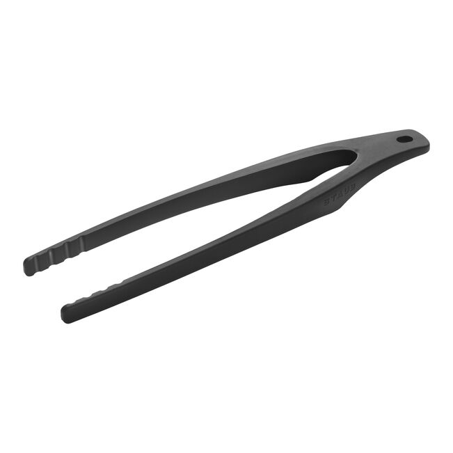 Staub Tongs | silicone