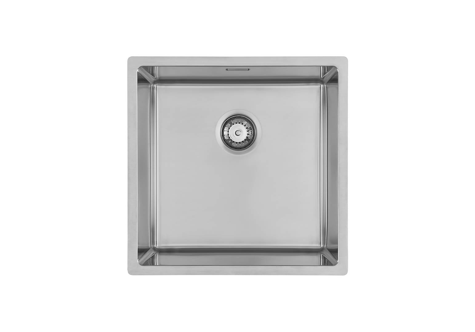 Foster Skin 4456 040