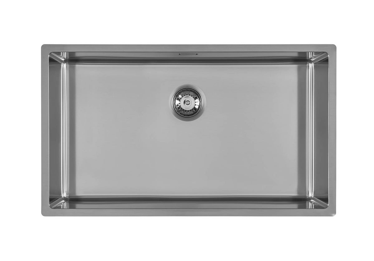 Foster Skin 710 Undermount 4457 840