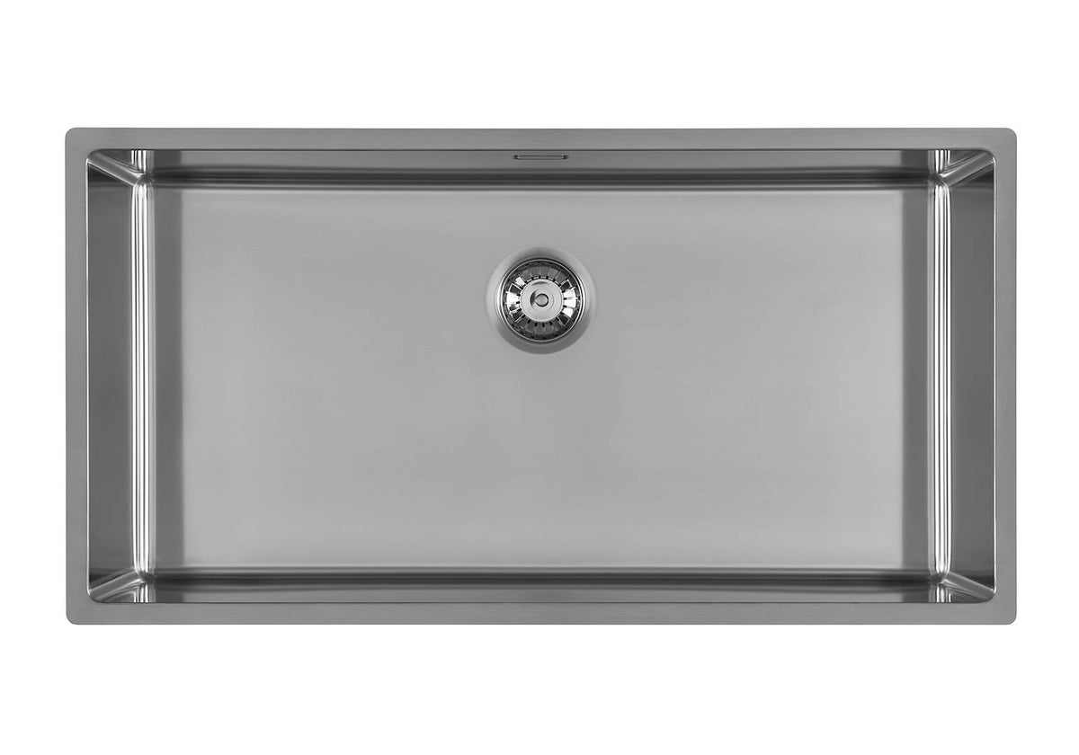 Foster Skin 800 Undermount 4458 840