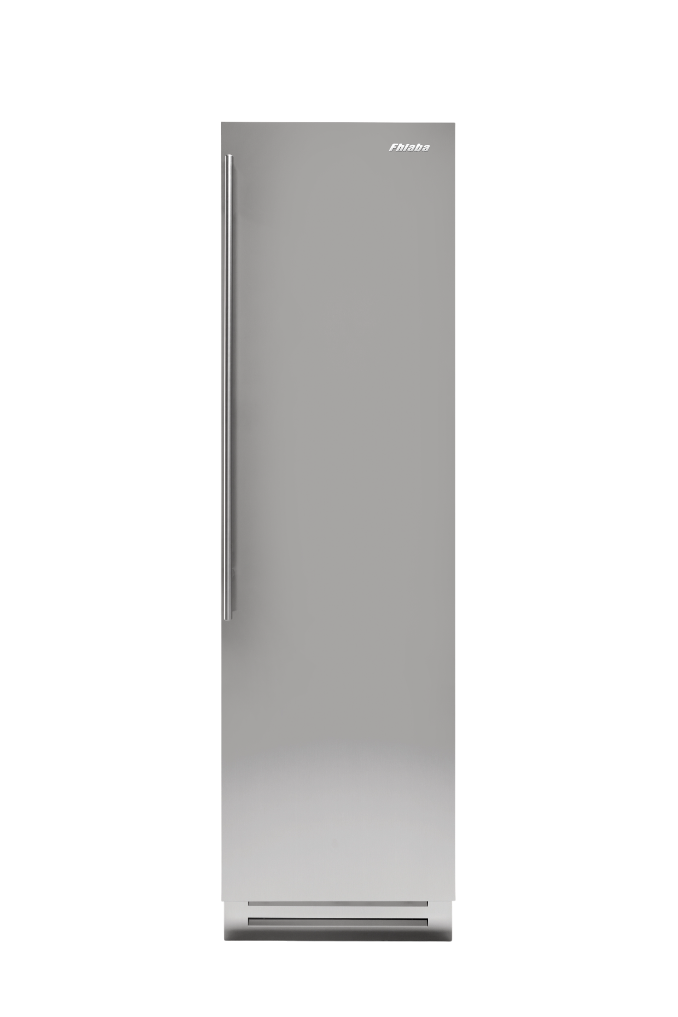 Fhiaba KS750FZ6