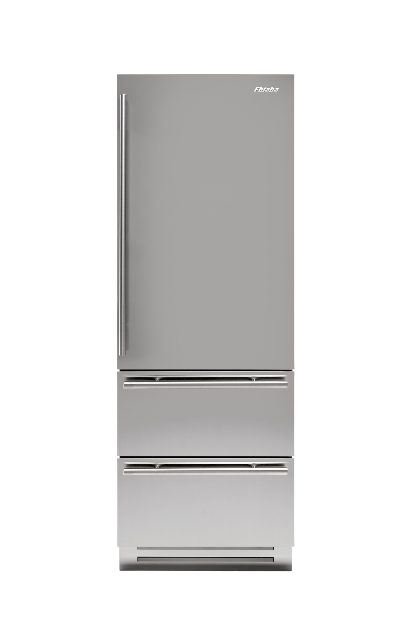 Fhiaba KS750HST6
