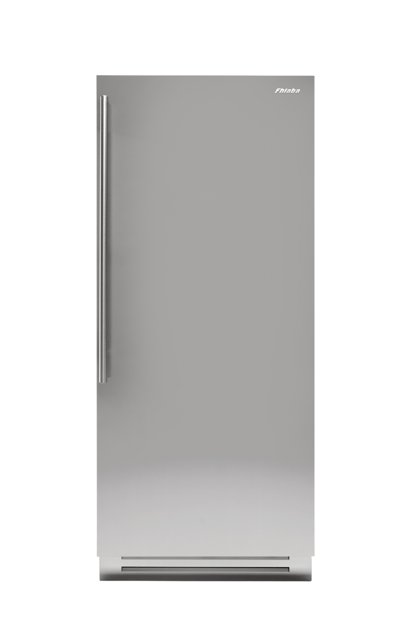 Fhiaba KS900FR6