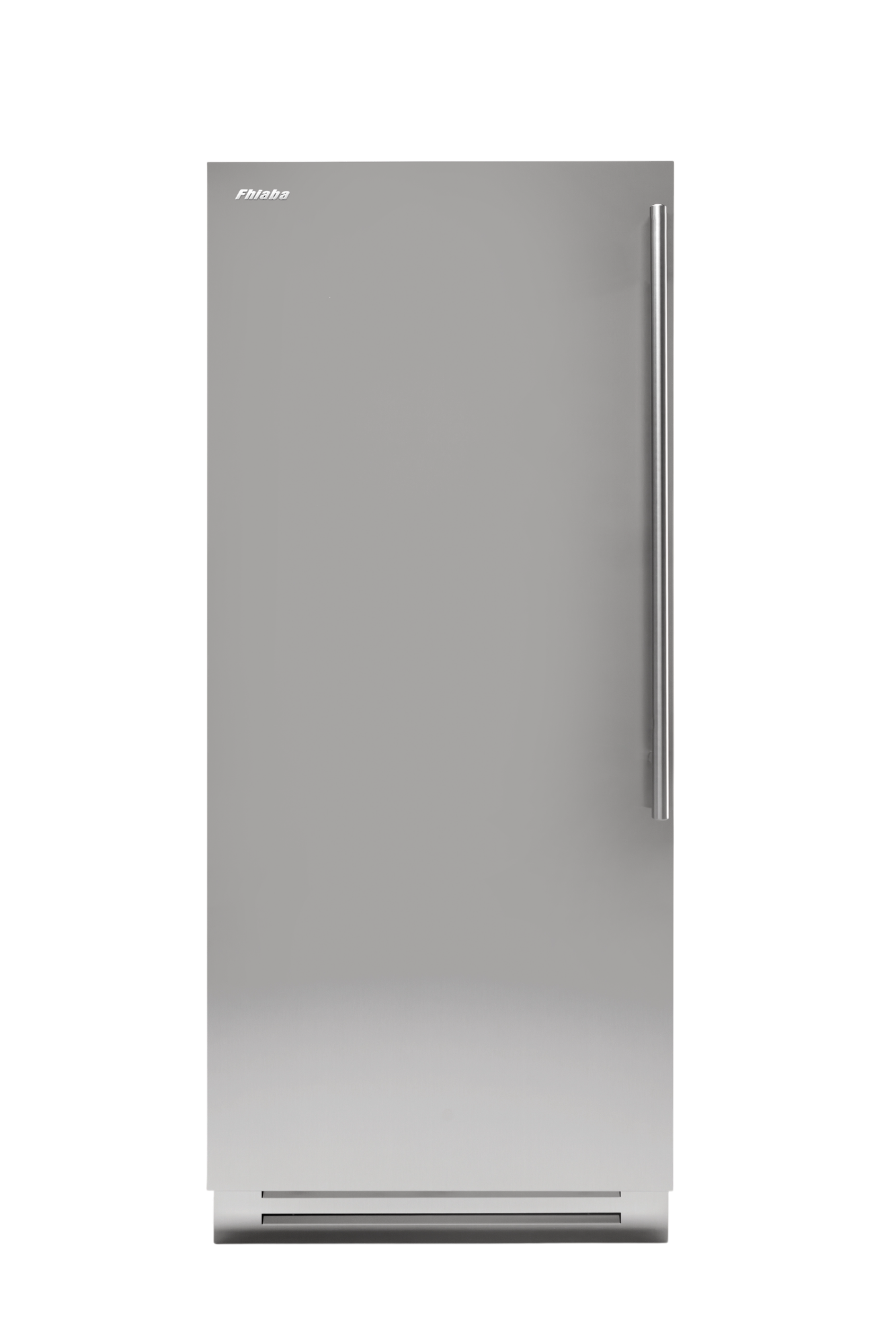 Fhiaba KS900FZ3