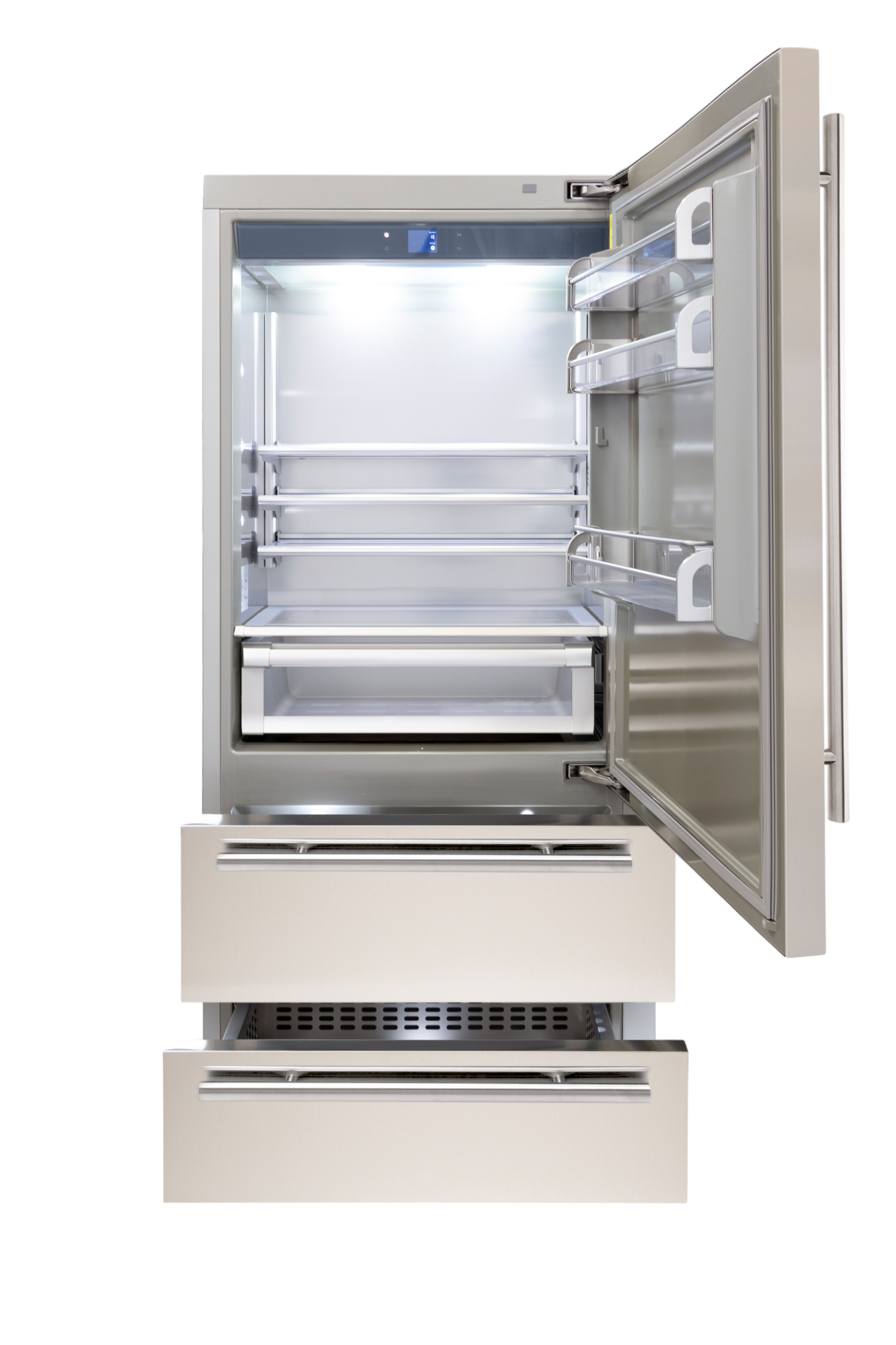 Fhiaba KS900HST6I