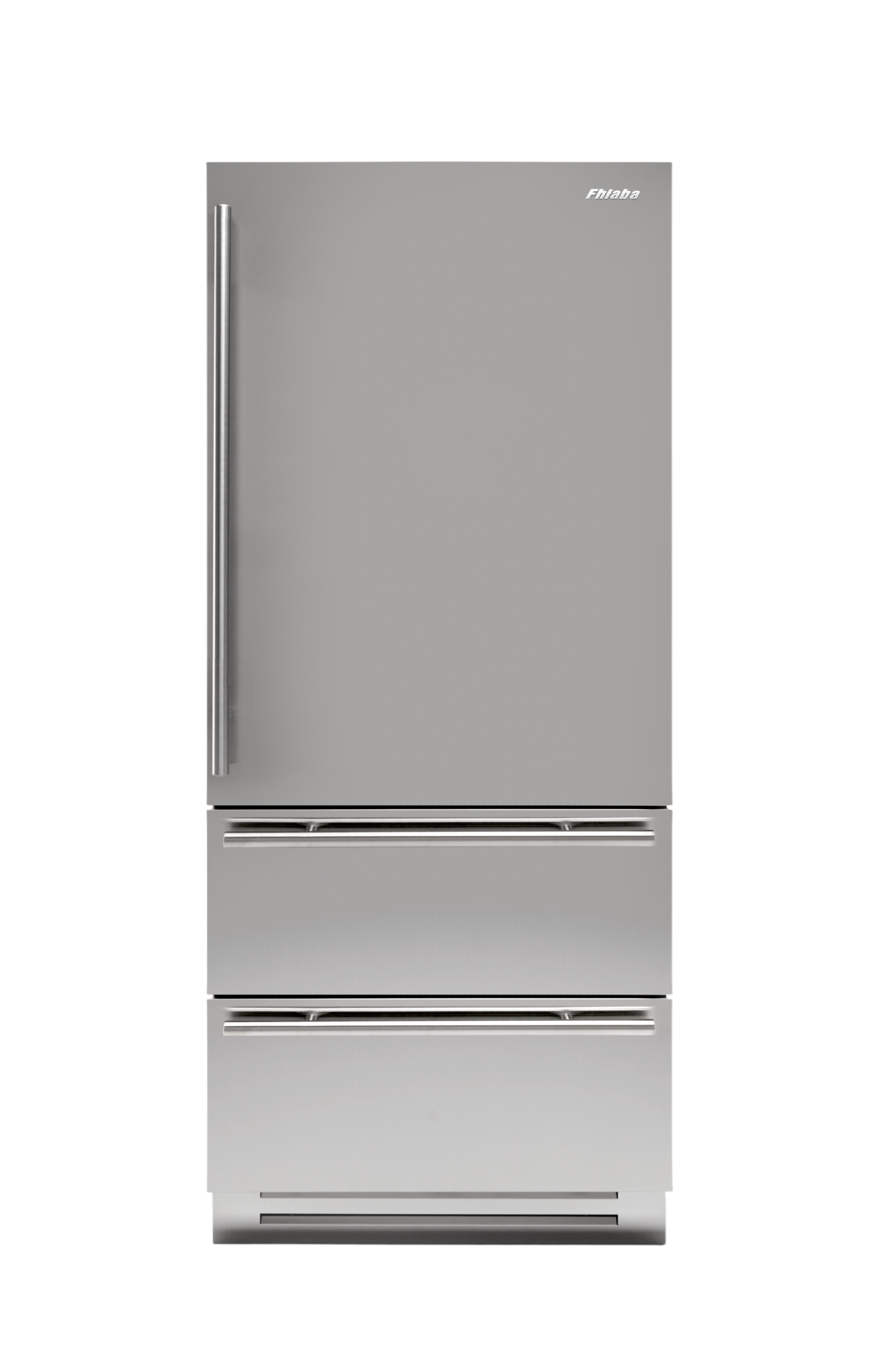 Fhiaba KS900HST6I