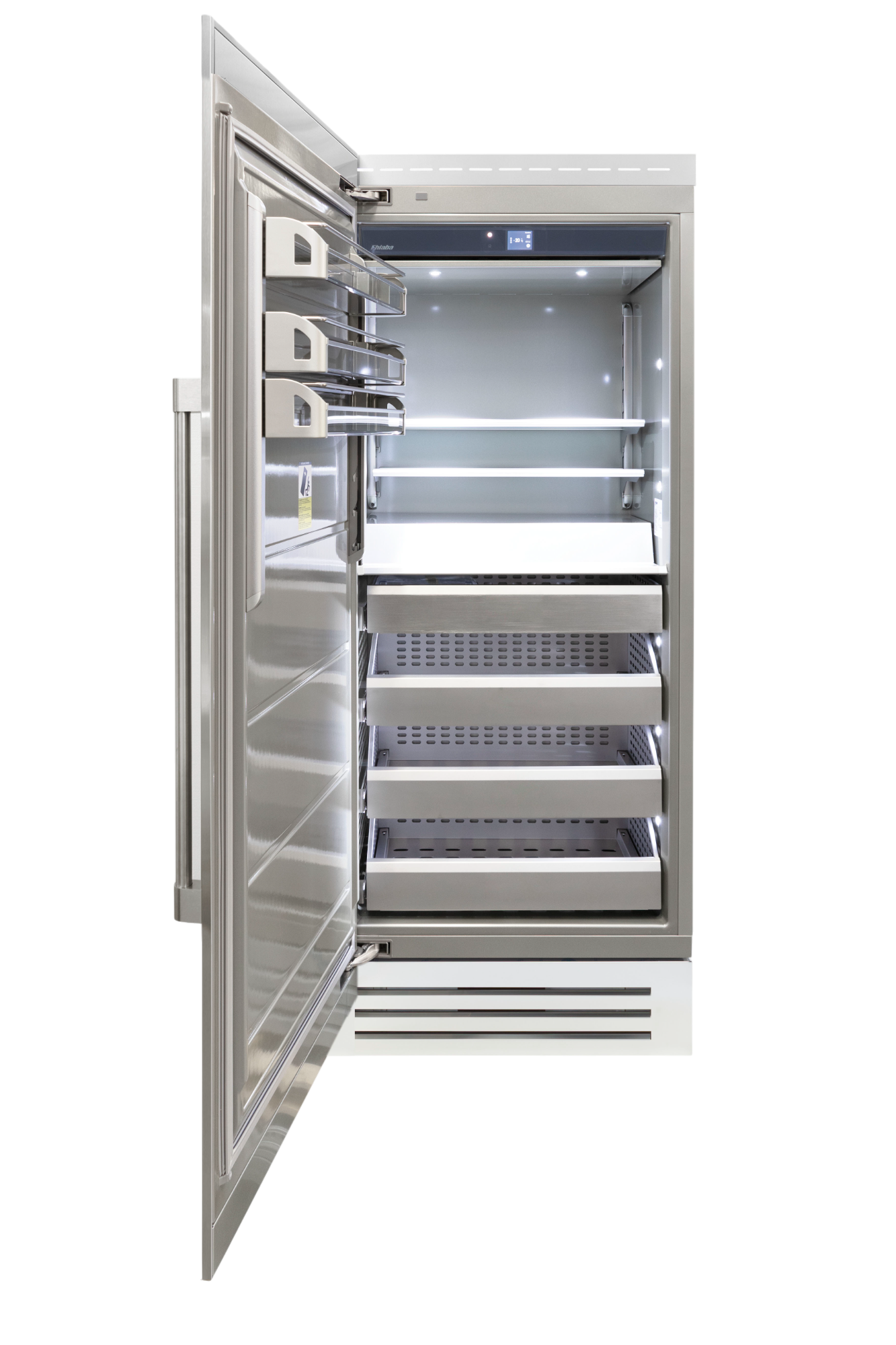 Fhiaba RS900FZ3I
