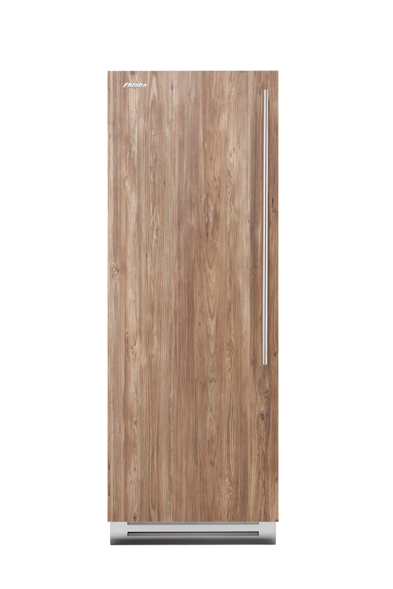 Fhiaba S750FR3