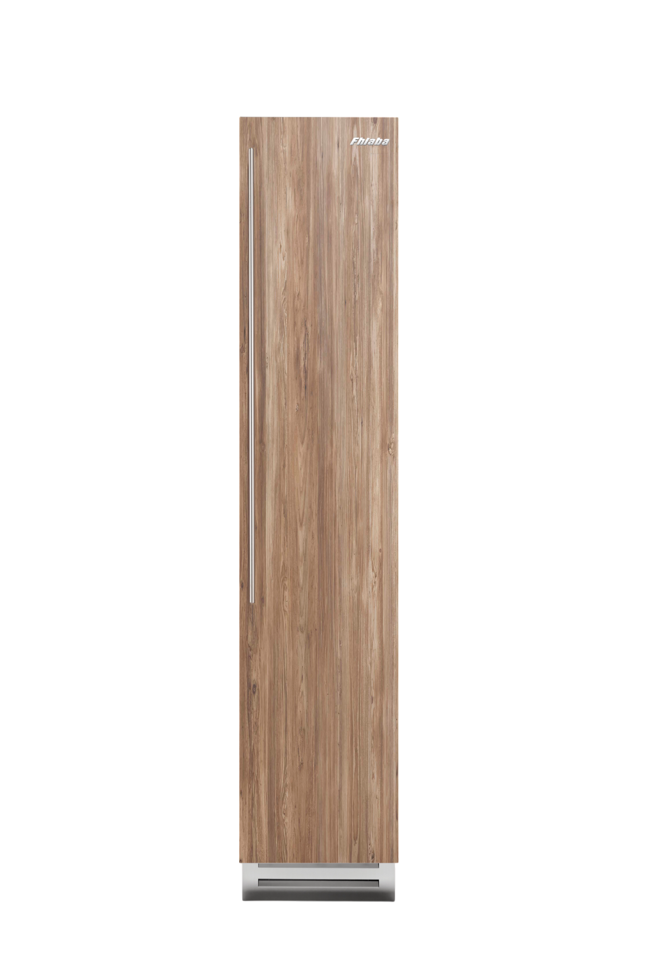 Fhiaba S750TWT3
