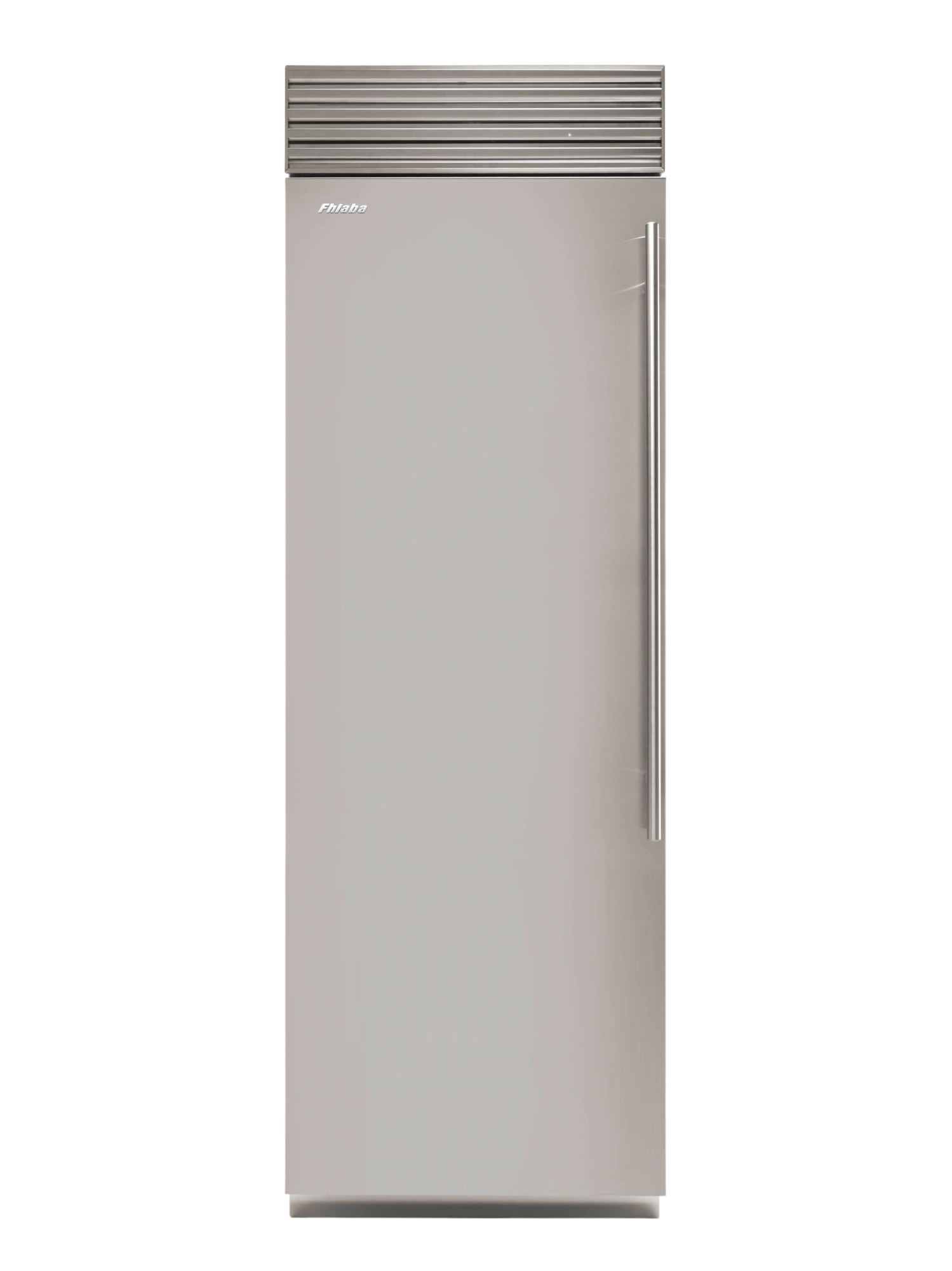 Fhiaba XS750FR3