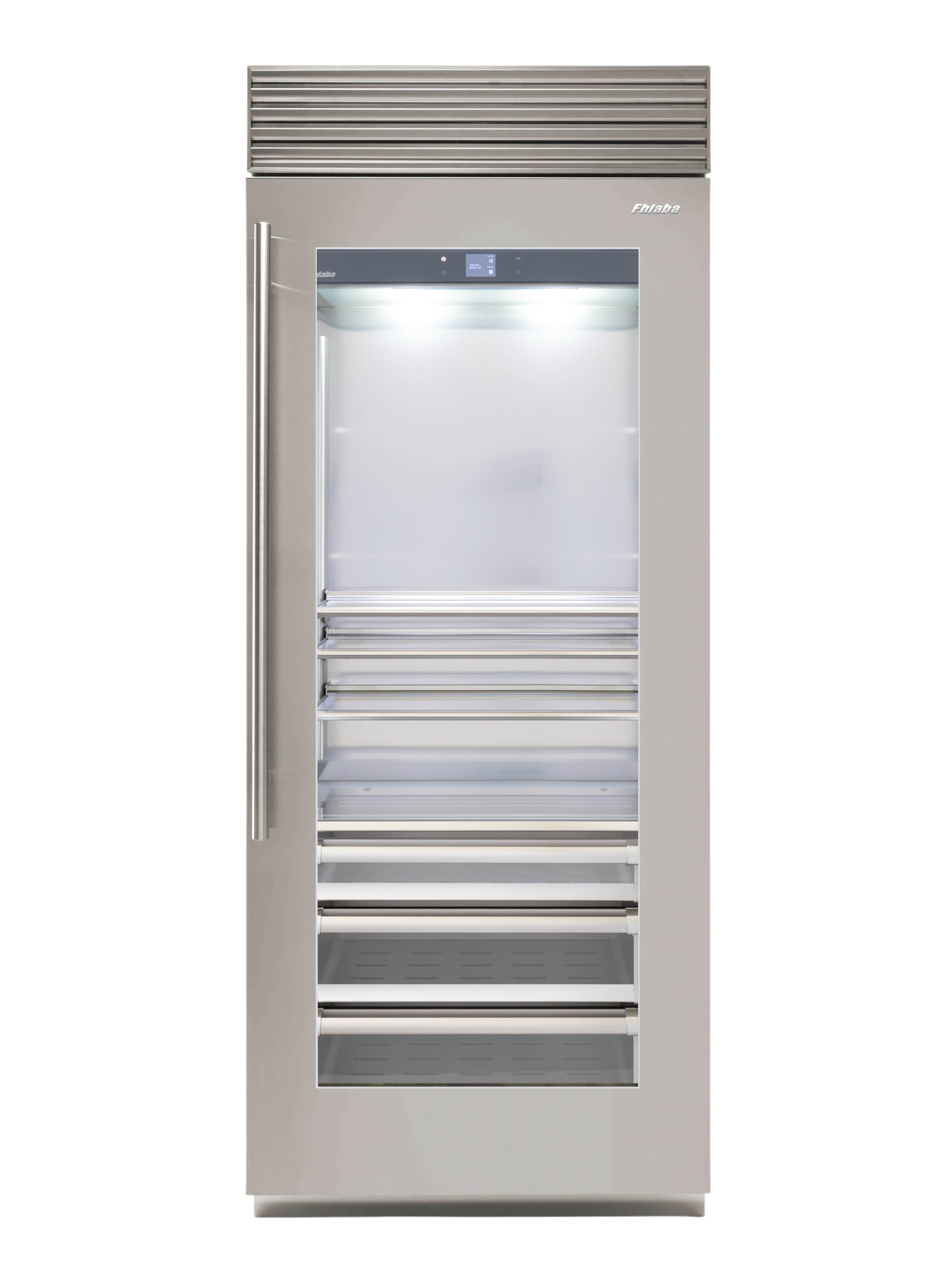 Fhiaba XS900FG6