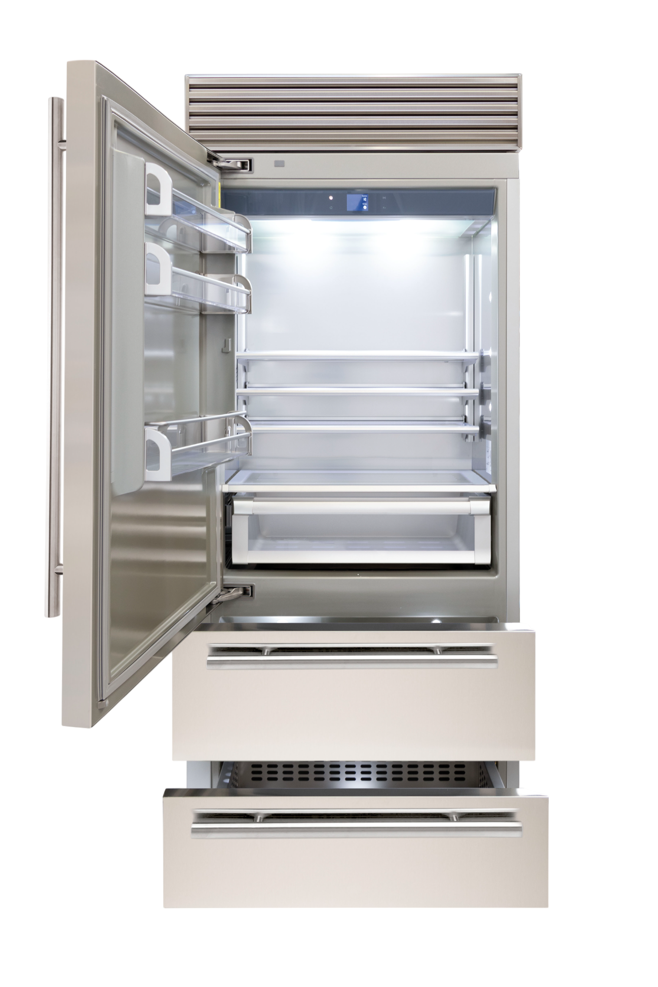 Fhiaba XS900HST3I