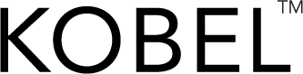 KOBEL™