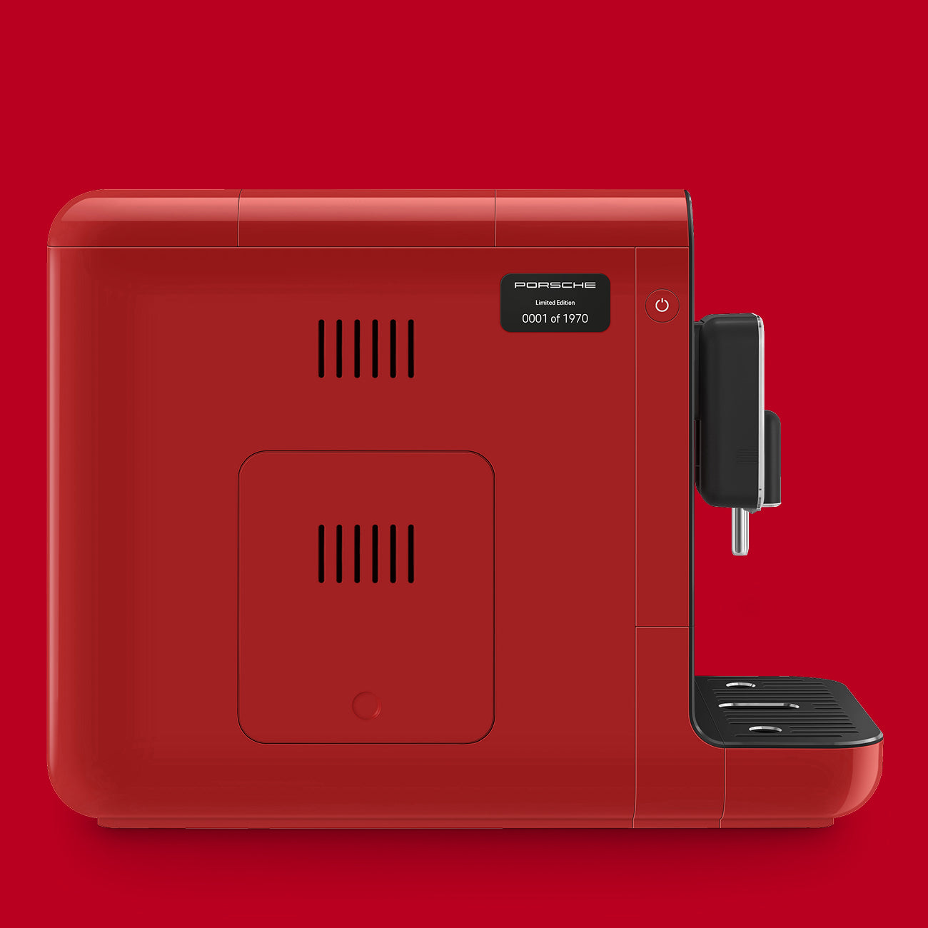 Smeg BCC12917EU Salzburg