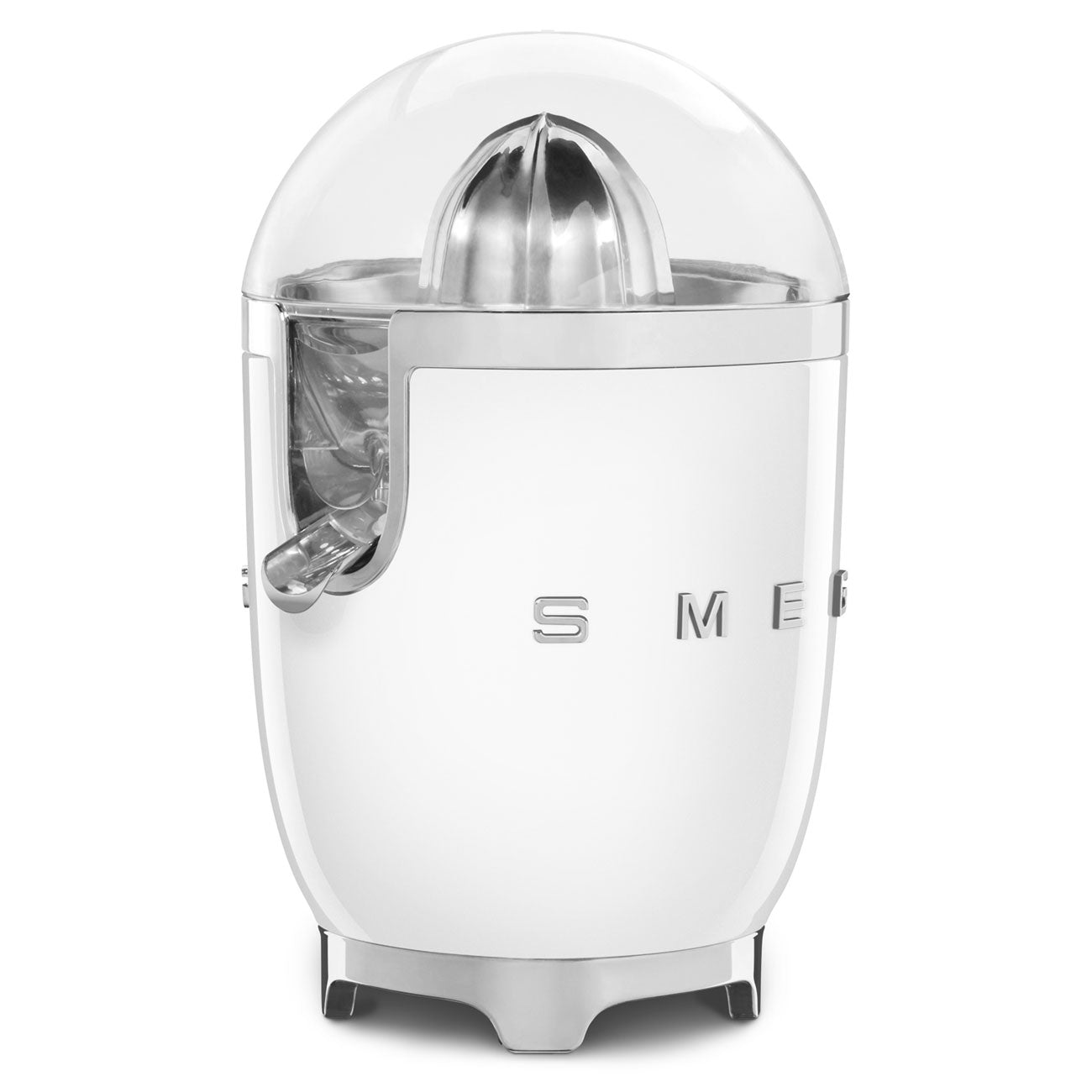 Smeg CJF11WHEU