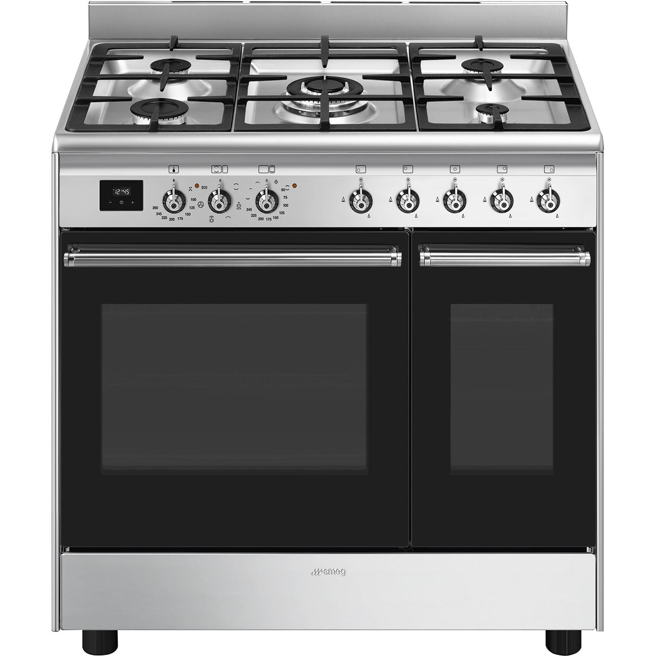 Smeg CX92GM