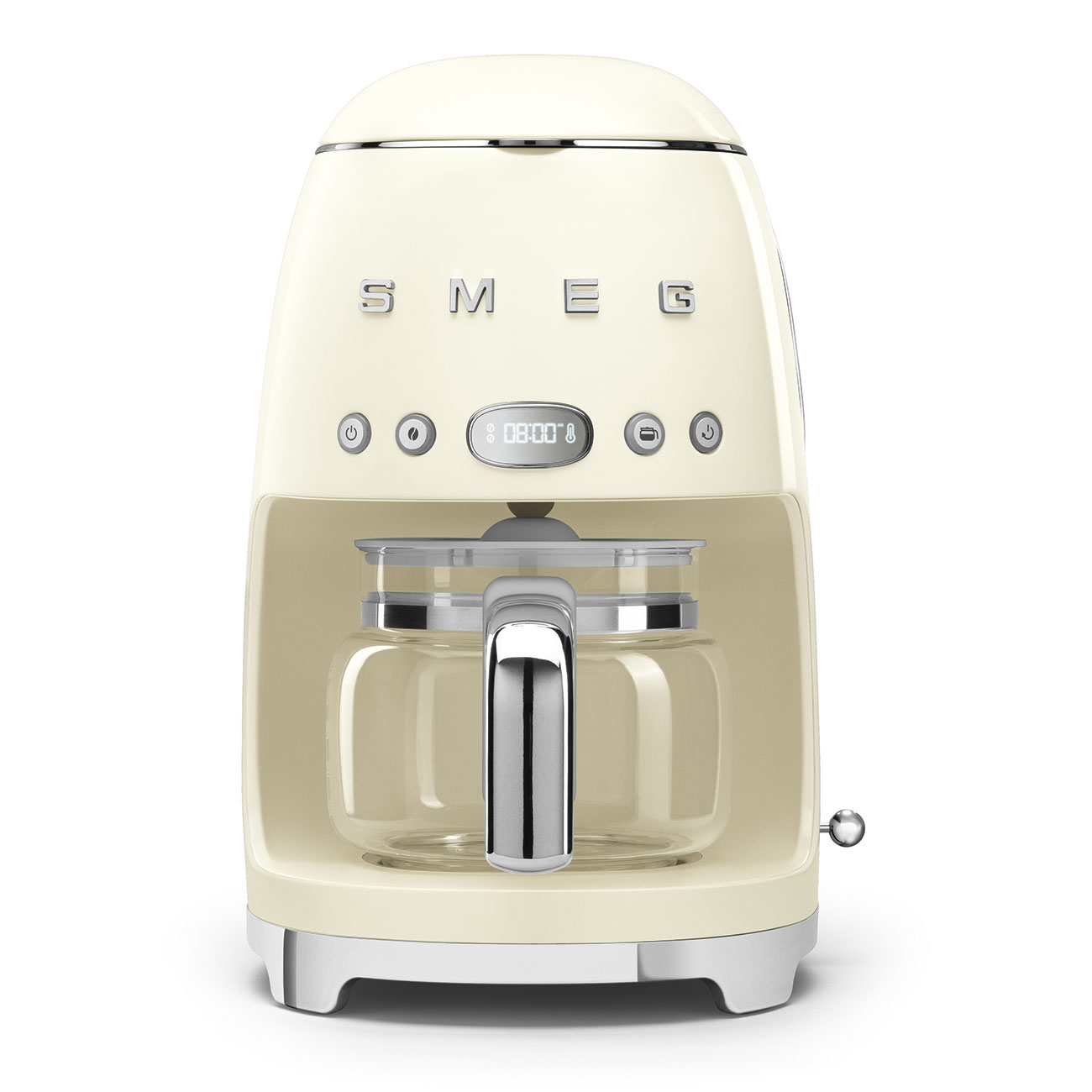 Smeg DCF02CREU