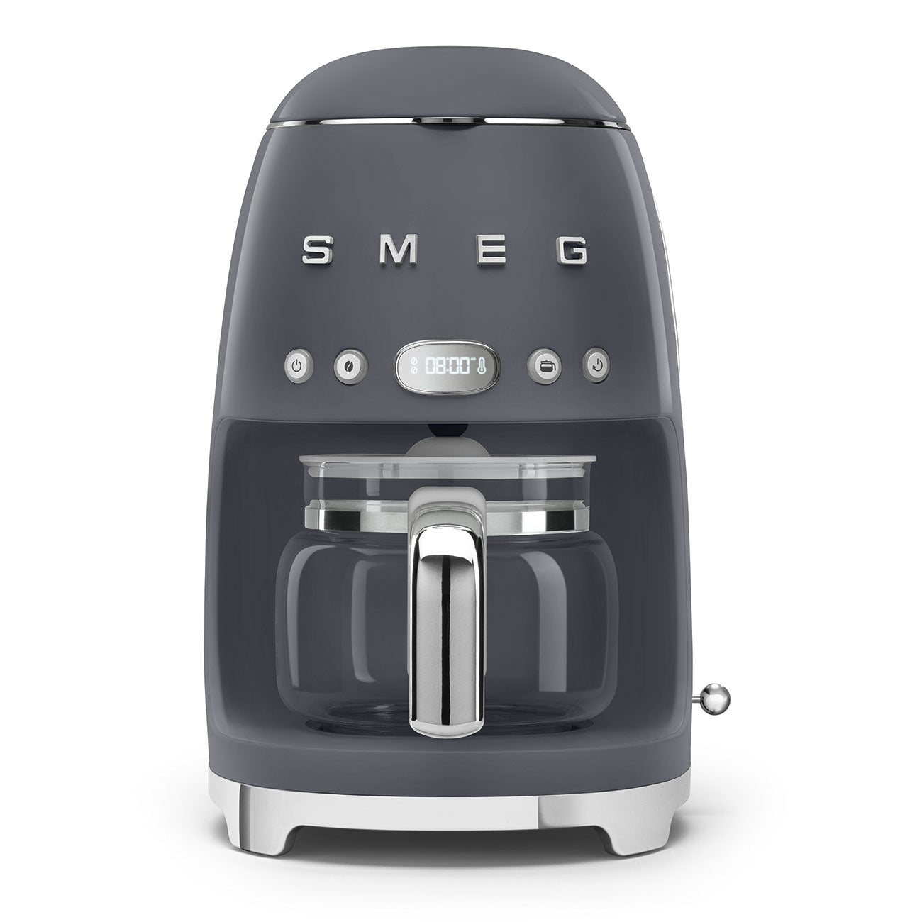 Smeg DCF02GREU