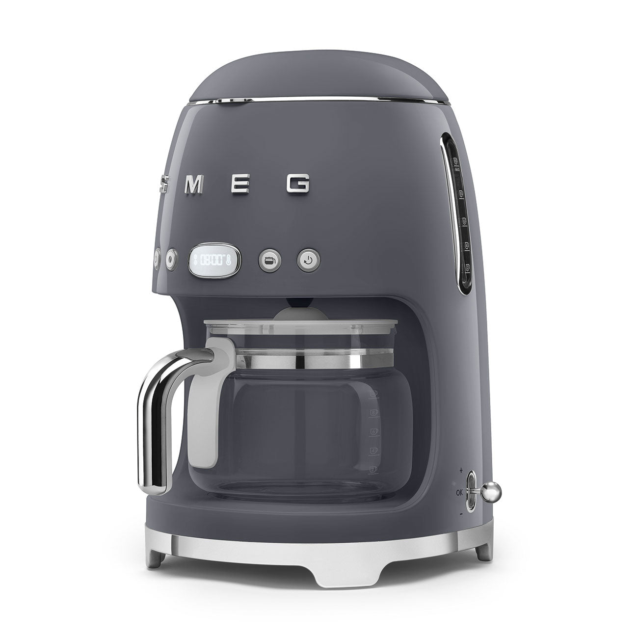 Smeg DCF02GREU