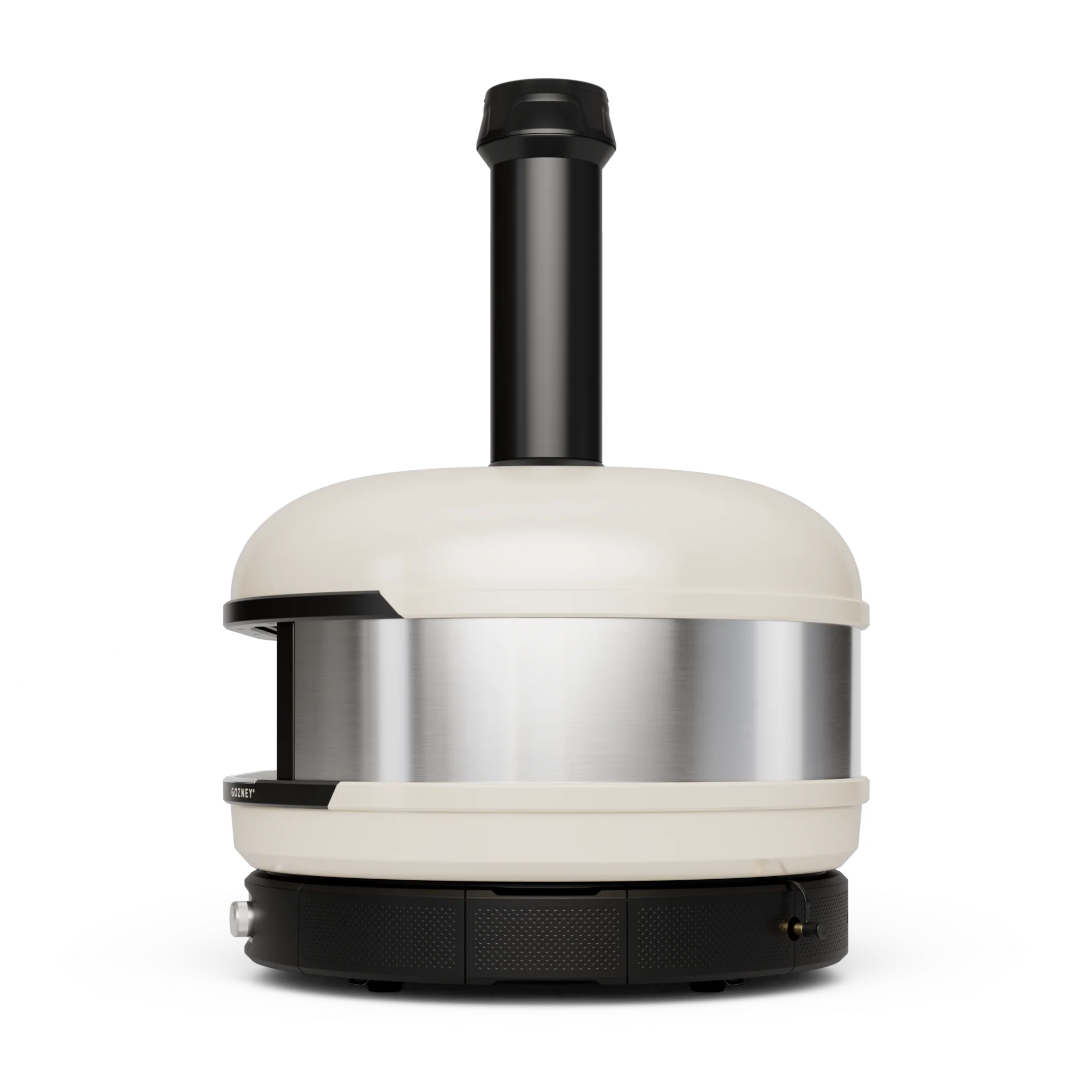 Gozney Dome XL (Gen 2)