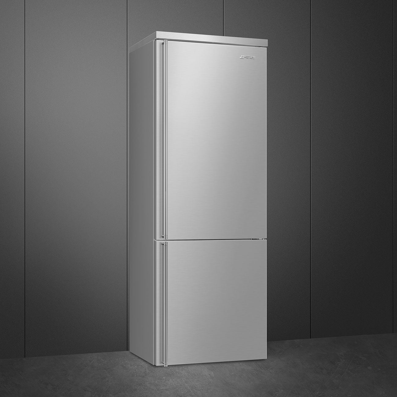 Smeg FA3905RX6