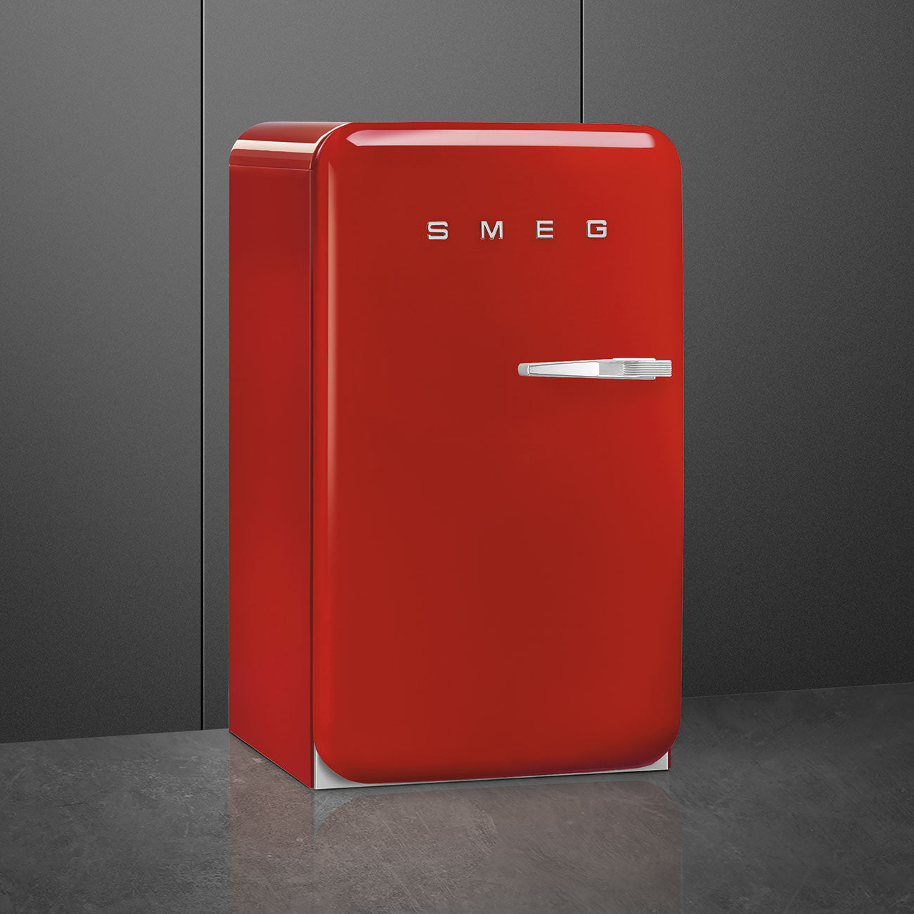 Smeg FAB10HLRD6