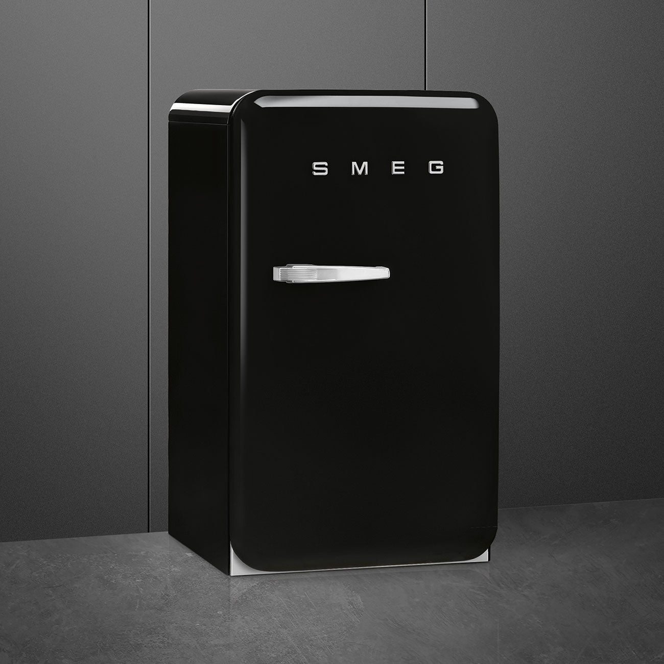 Smeg FAB10HRBL5