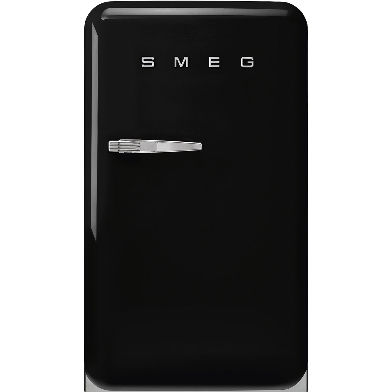 Smeg FAB10HRBL6