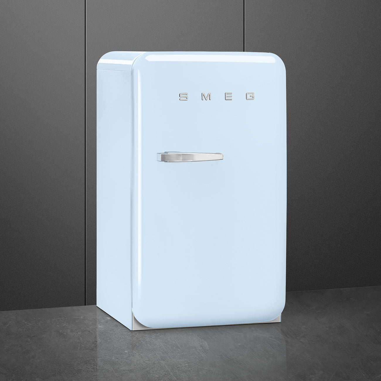 Smeg FAB10HRPB6