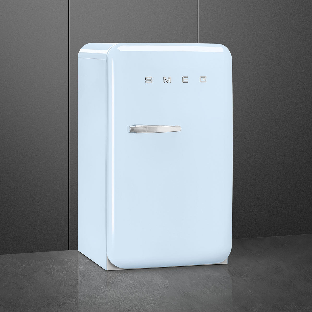Smeg FAB10RPB6