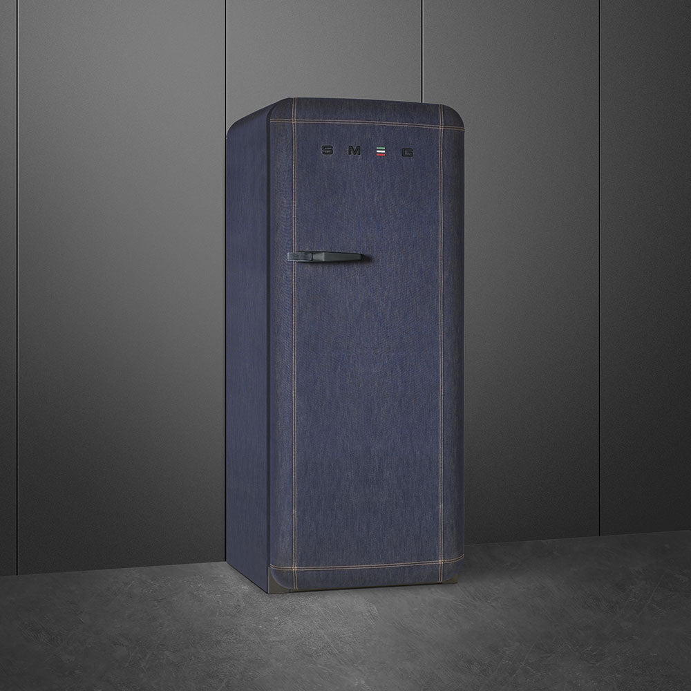 Smeg FAB28RDBB6