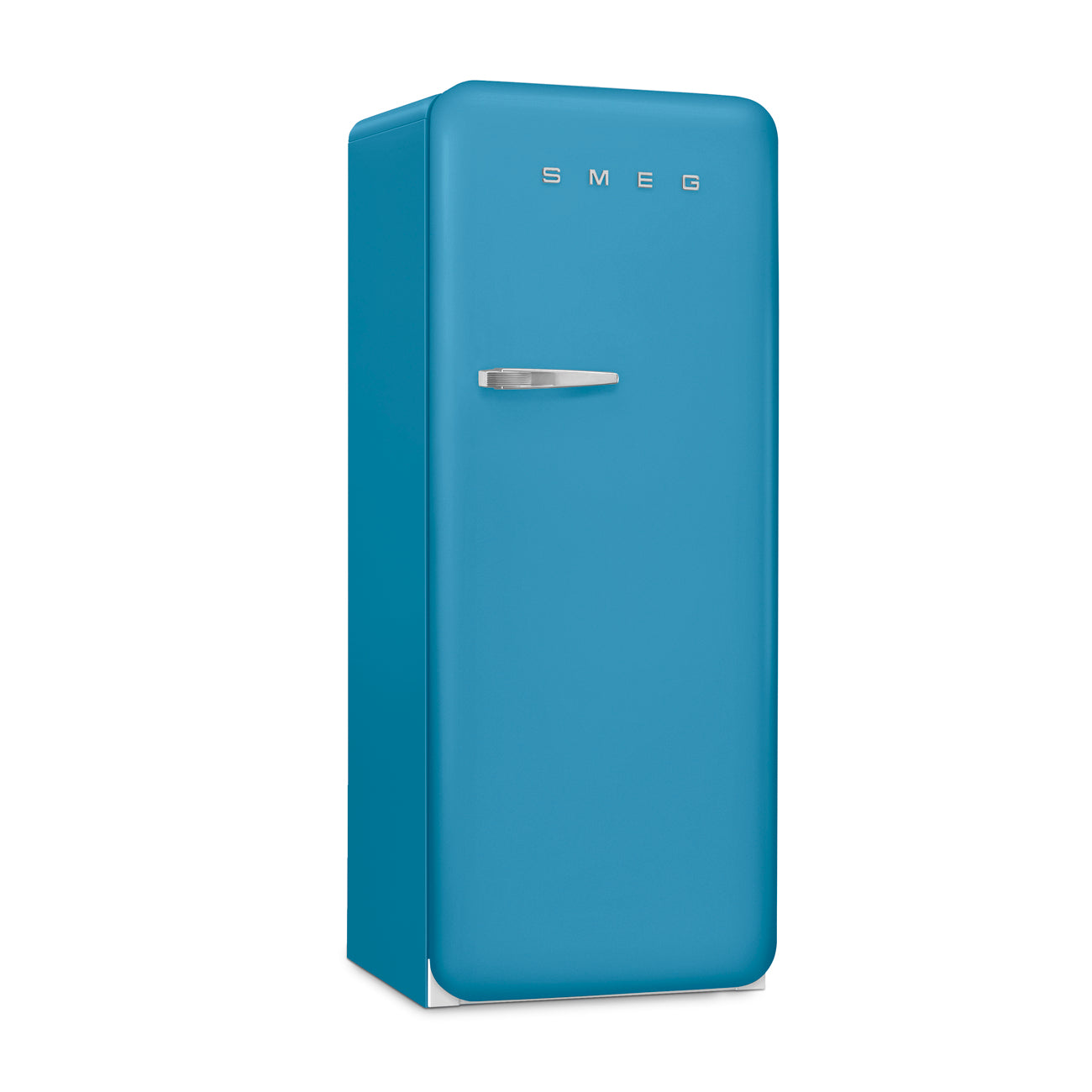 Smeg FAB28RDLB5