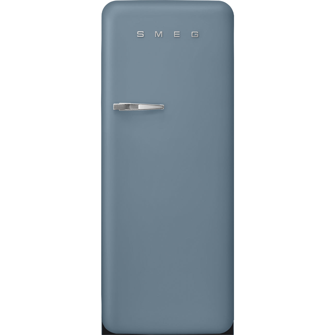 Smeg FAB28RDSA6