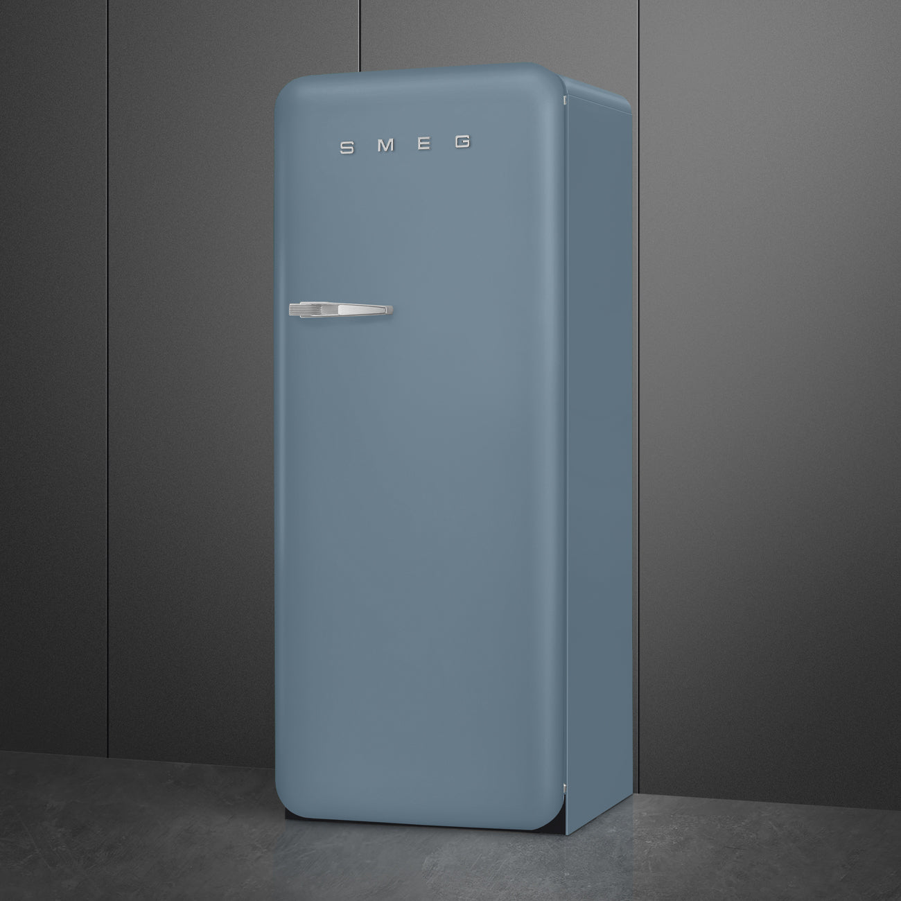 Smeg FAB28RDSA6