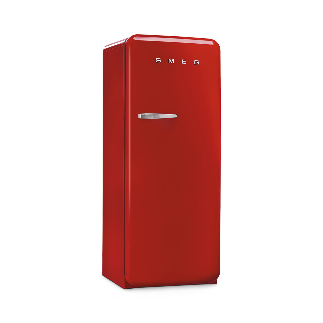 Smeg FAB28RRD5
