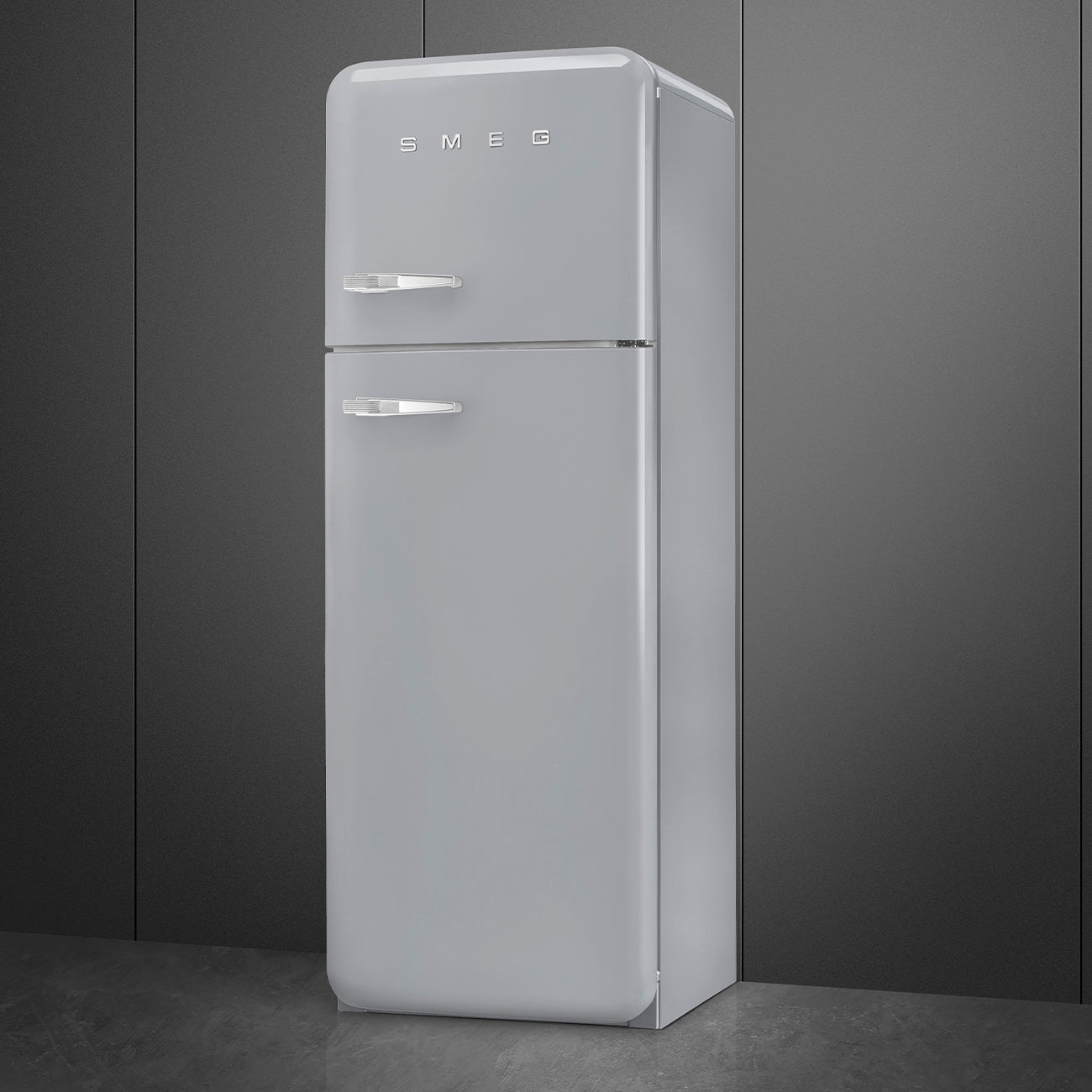 Smeg FAB30RSV6