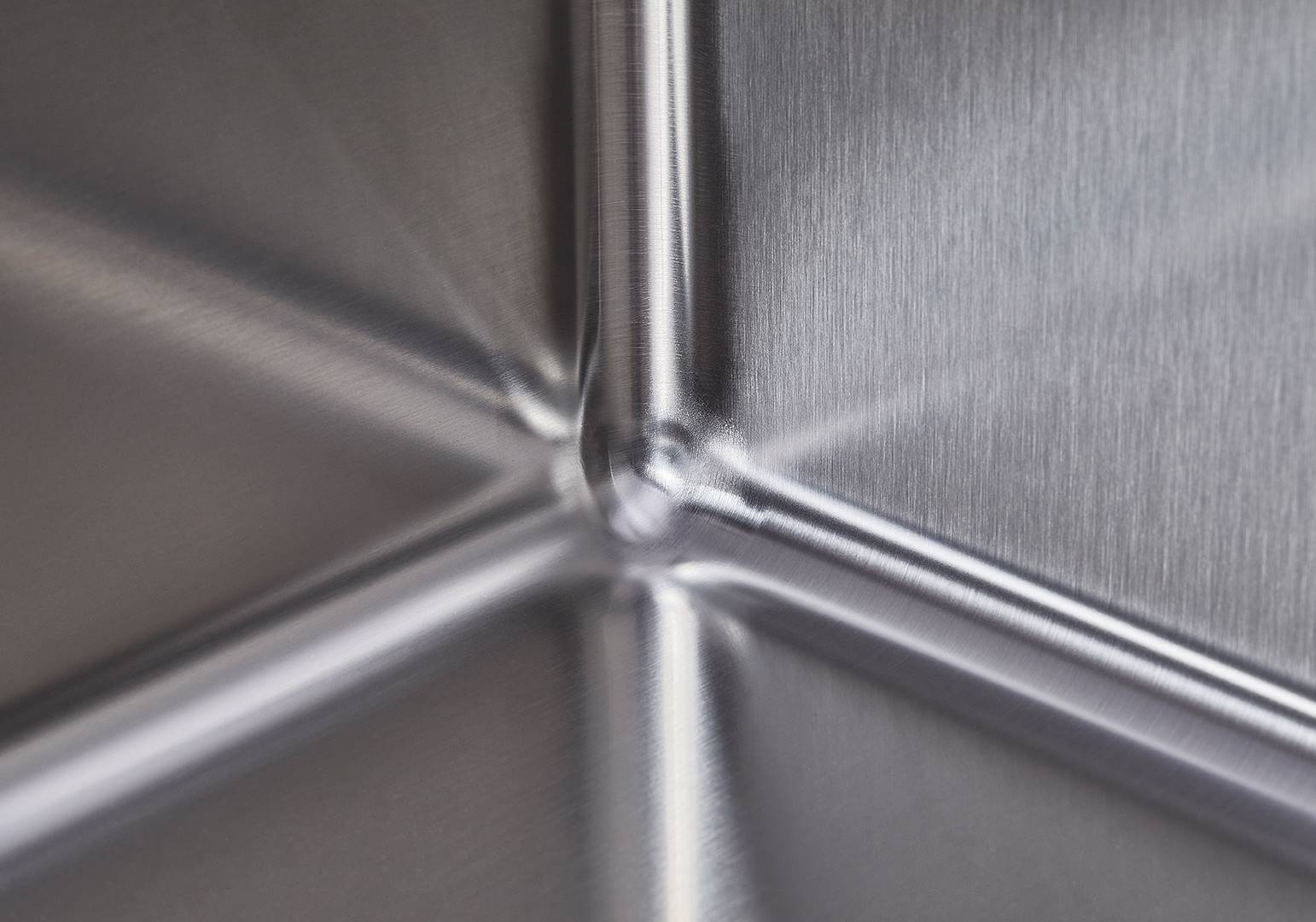 Foster Skin 4453 040