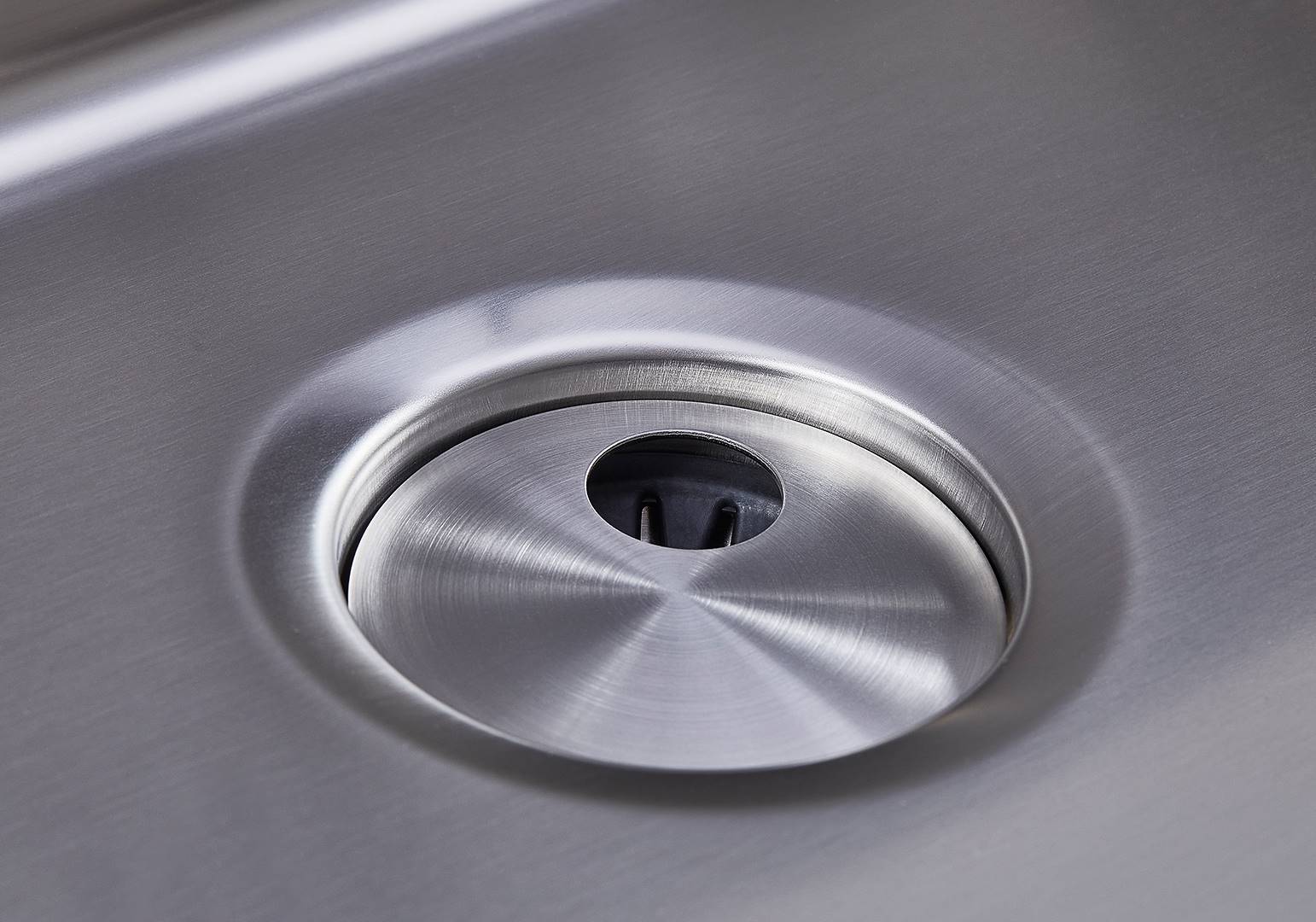 Foster Skin 4453 040