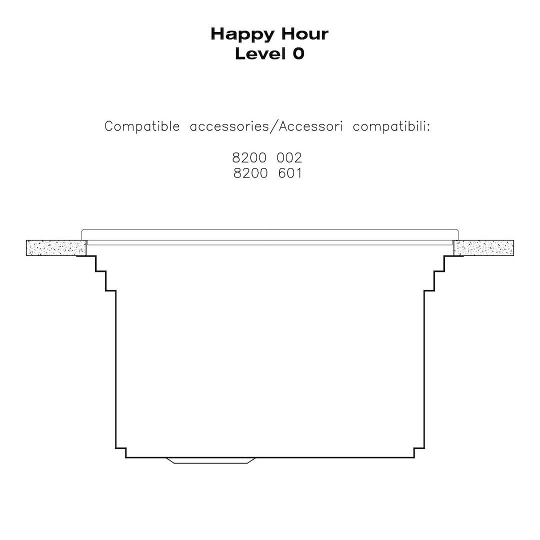 Foster Sudopera Happy Hour 1049 850 - 3