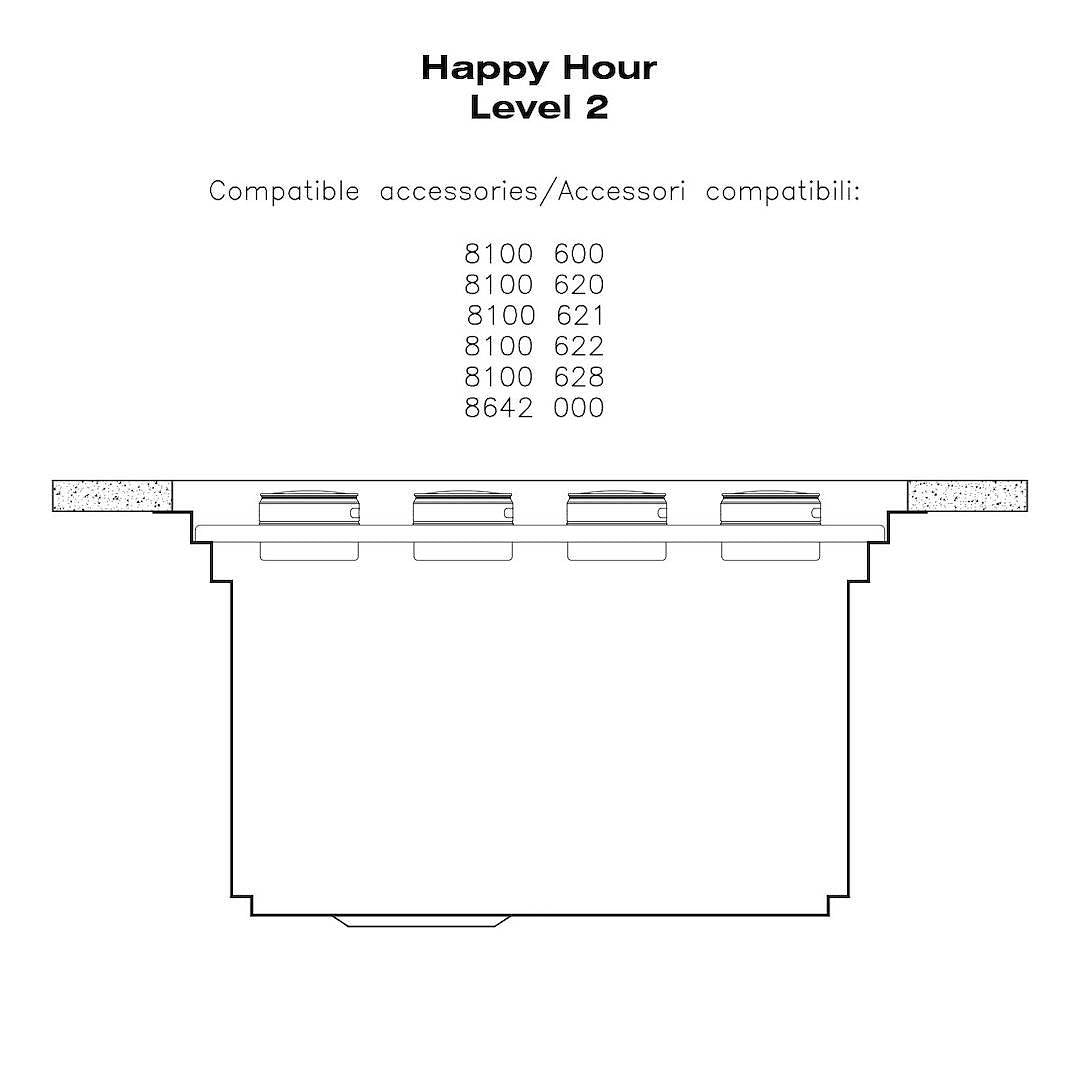 Foster Sudopera Happy Hour 1049 850 - 5