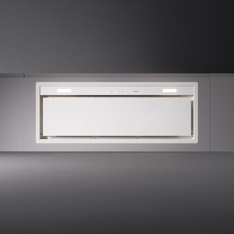 Falmec GRUPPO INCASSO MURANO