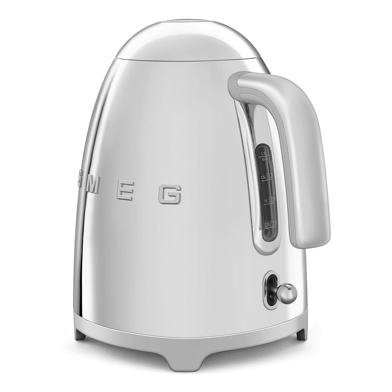 Smeg KLF03SSEU