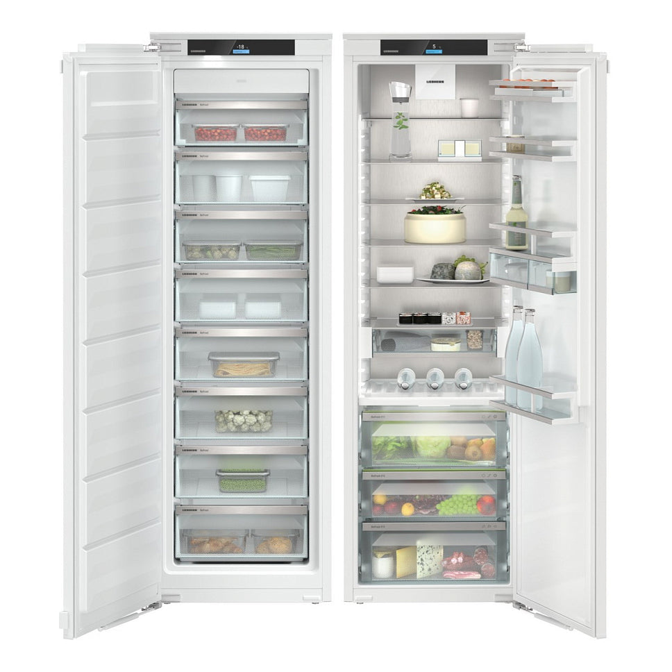 LIEBHERR IXRF 5155 Prime