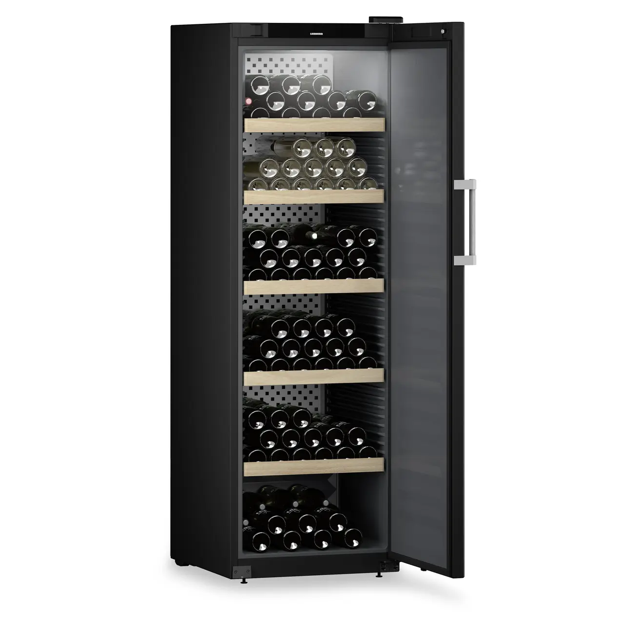 LIEBHERR WSbli 5231 GrandCru Selection