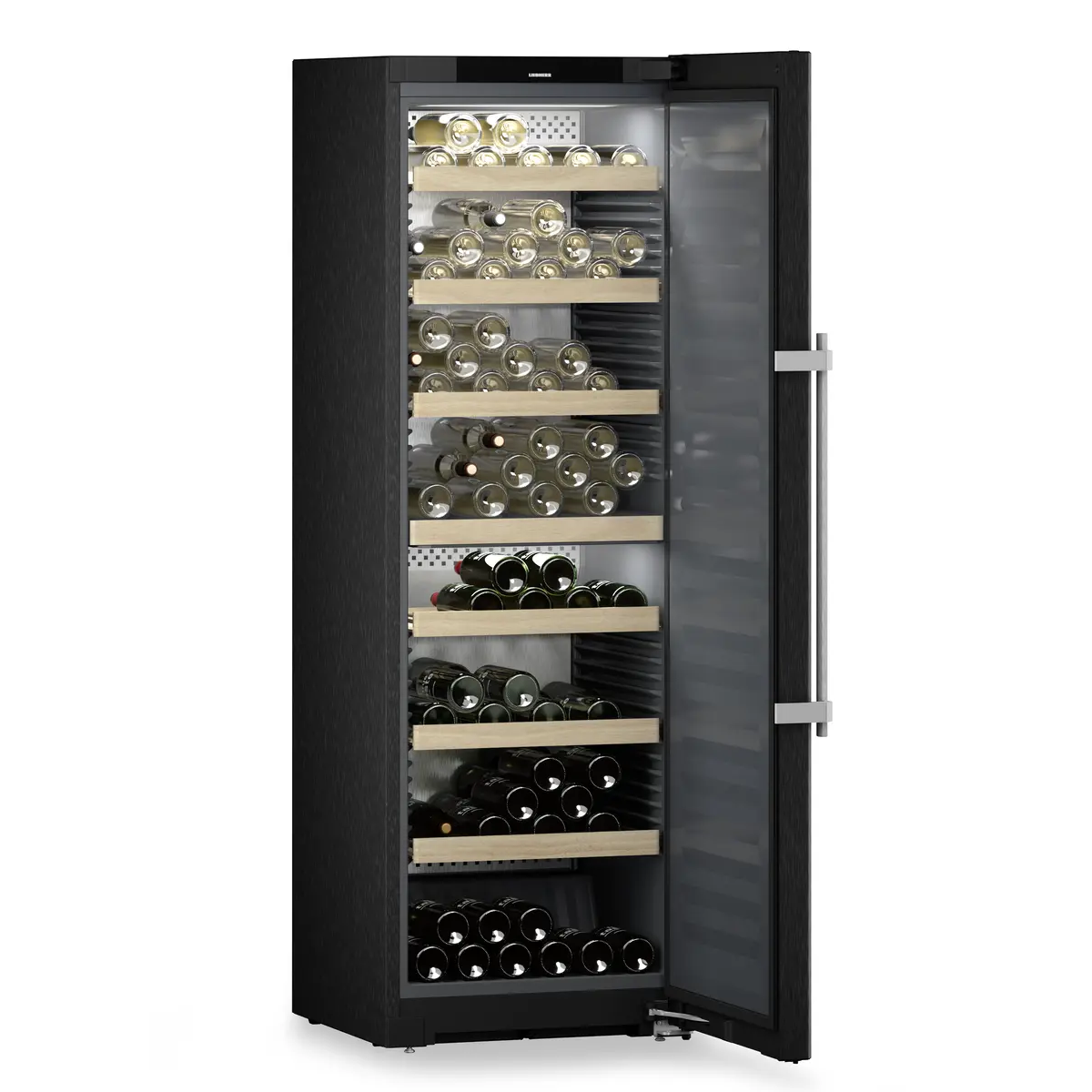 LIEBHERR WSbsi 5252 Vinidor