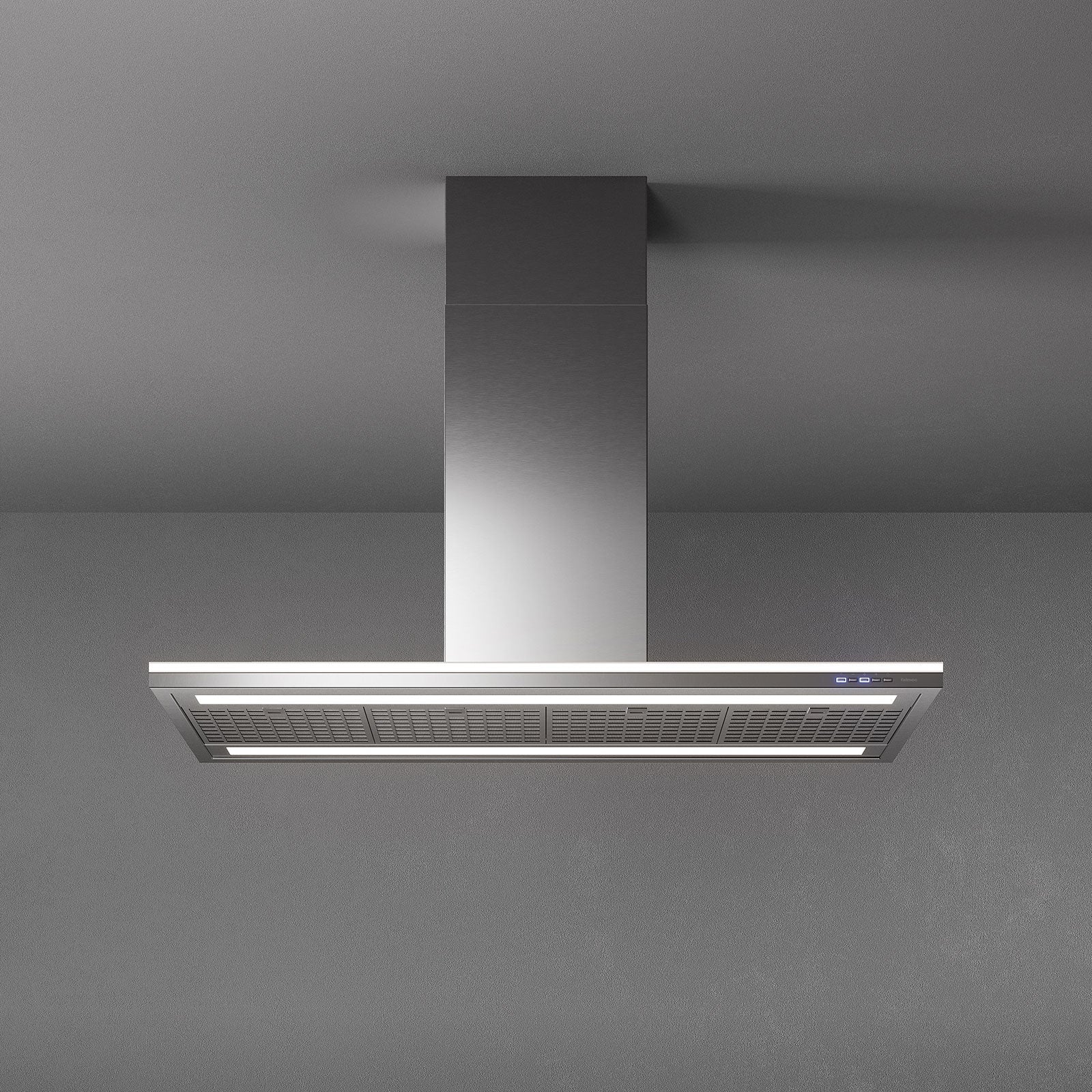 Falmec LUMEN